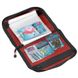 Сумка Spro Norway Expedition Rig Wallet Small 29x23cm PVC з файлами