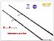 Удилище спиннинговое M&W BASS HUNTER SALTWATER LURE ROD S762MH 40-100g