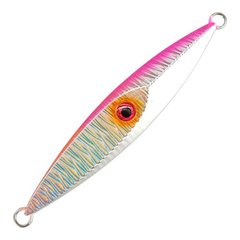 Пилькер Target Fish Diamond 150-300g Silver Pink