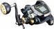 Электрокатушка для морской рыбалки Shimano Beast Master 3000XP ( Япония )