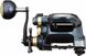 Електрокотушка для морської риболовлі Shimano Beast Master 3000XP ( Японія )