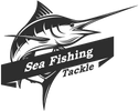 Інтернет-магазин товарів для морської риболовлі Sea Fishing.PRO