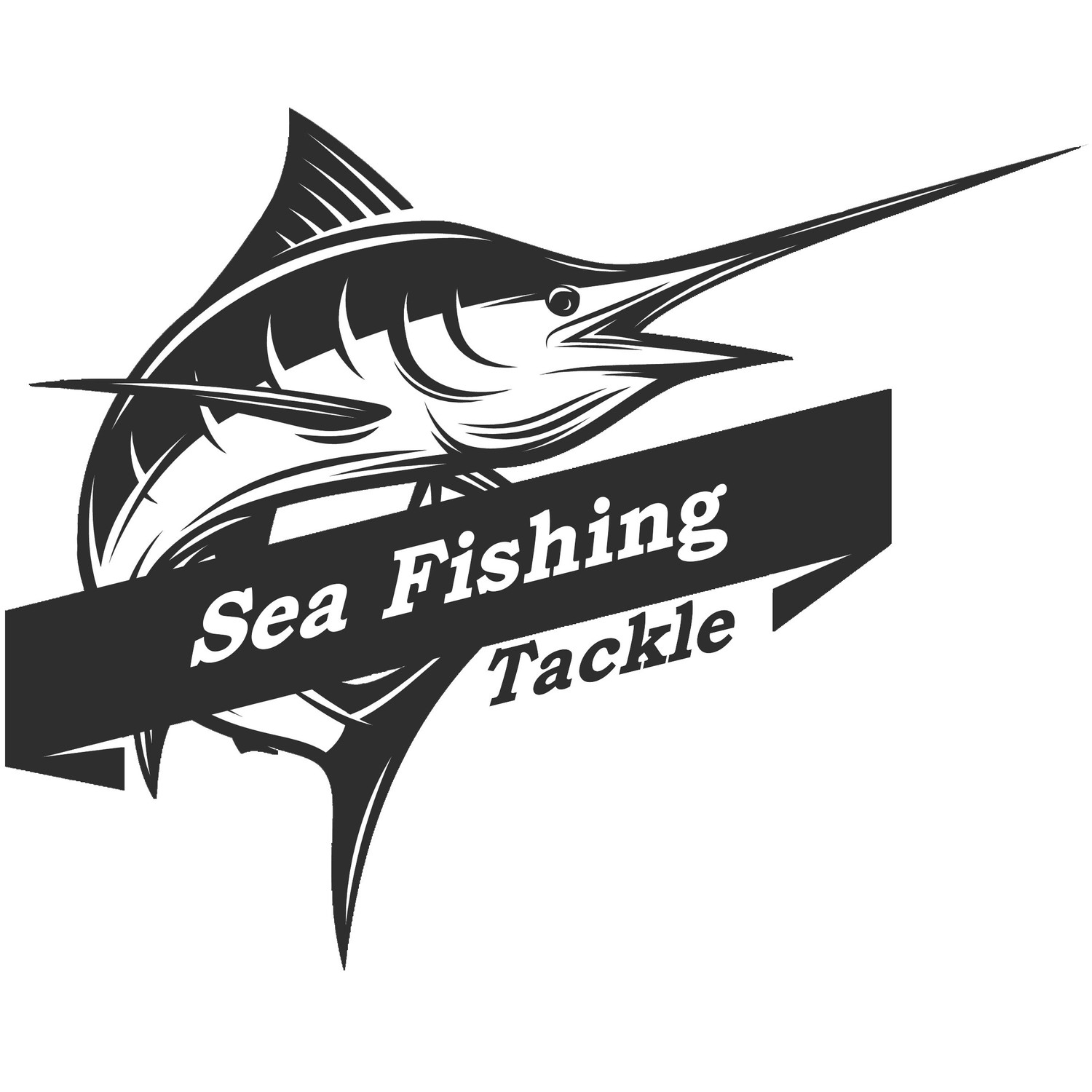 Sea Fishing.PRO | Снасти для морской рыбалки. Купить снасти для морской  рыбалки в Норвегии