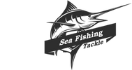 Интернет-магазин товаров для морской рыбалки Sea Fishing.PRO