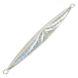 Пількер Target Fish Diamond 150-300g Silver