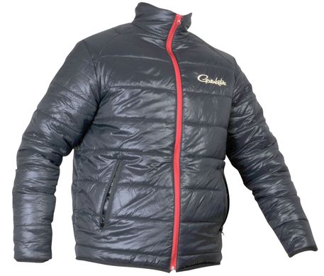 Куртка Gamakatsu Ultra Light Jacket
