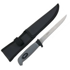 Нож филейный SAENGER Filetiermesser 32cm