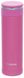 Термокружка ZOJIRUSHI SM-JD48PA 0.48 л к:рожевий
