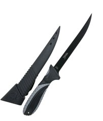 Нож филейный SAENGER Specialist Filetiermesser 35cm
