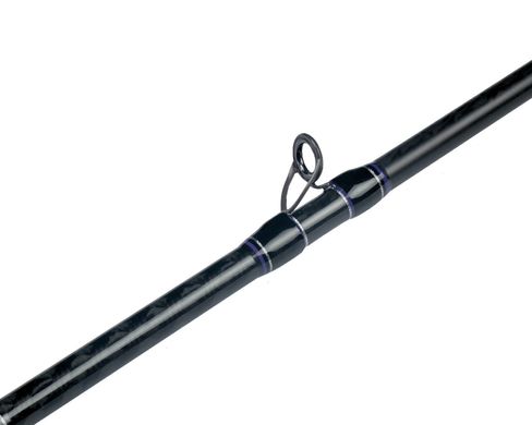 Вудилище для морської ріболовлі Maxel Elemento Slow Jigging Rod 120-300g 1.78m