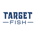 Target Fish