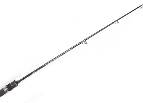 Вудилище M&W Ocean Hunter Slow Jigging Rod 100-200g 1.90m 154g