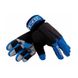 Перчатки HART Big Fish Gloves size L