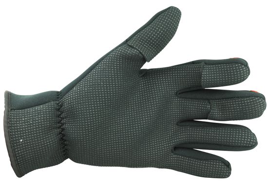 Перчатки Power Thermal Gloves (2mm neoprene) Size L