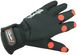 Перчатки Power Thermal Gloves (2mm neoprene) Size L