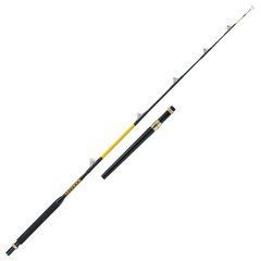 WFT Never Crack Blue Water 50 lbs 7' 2,10m