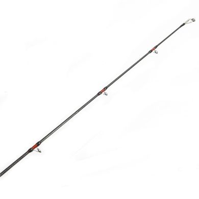 Удилище для поппинга MW TUNA PRO Popping Rod 2.31cm 60-150g