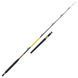 WFT Never Crack Blue Water 50 lbs 7' 2,10m