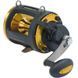 WFT Offshore LD 40 6BB