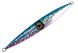 Пилькер Target Fish Ocean Blade 150-500g Pink Blue