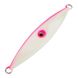 Пількер Target Fish Diamond Fluo Pink, 150 г
