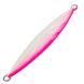Пилькер Target Fish Diamond Fluo Pink, 150 г