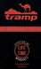Термос Tramp Expedition Line 1,2 л черный