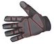 Перчатки Armor Gloves 5 finger M