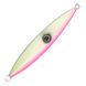 Пилькер Target Fish Slow Dancer Fluo Pink, 150 г