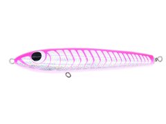 Стикбейт Target Fish Tuna Pro 120g 24cm Pink