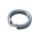 Заводные кольца MW Split Ring 12mm