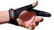 Перчатки Casting Protection Glove Left hand Size L
