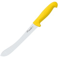Нож филейный Due Cigni Professional Fish Knife 210mm