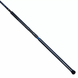 Спиннинг Jigging Master Gangster GT Pencil & Popping Rod 2.41m 100-180gr